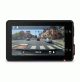 Dash Cam X210 - 1440p Dash Cam with a 140-degree Field of View and built-in Clarity Polariser - 010-02859-10 - Garmin